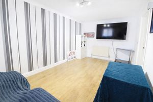 Photo 11- click for photo gallery